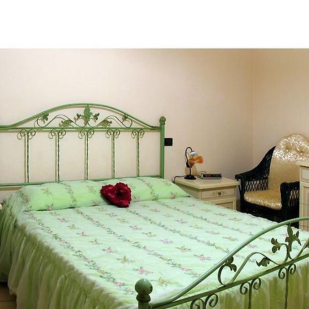 Il Centro Storico Apartamento Posta Fibreno Habitación foto